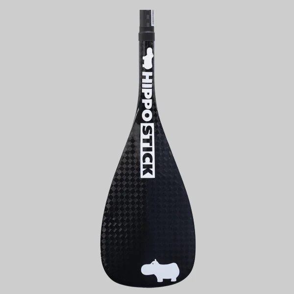 Load image into Gallery viewer, Hippostick AL PRO Cut to Fit SUP Paddle