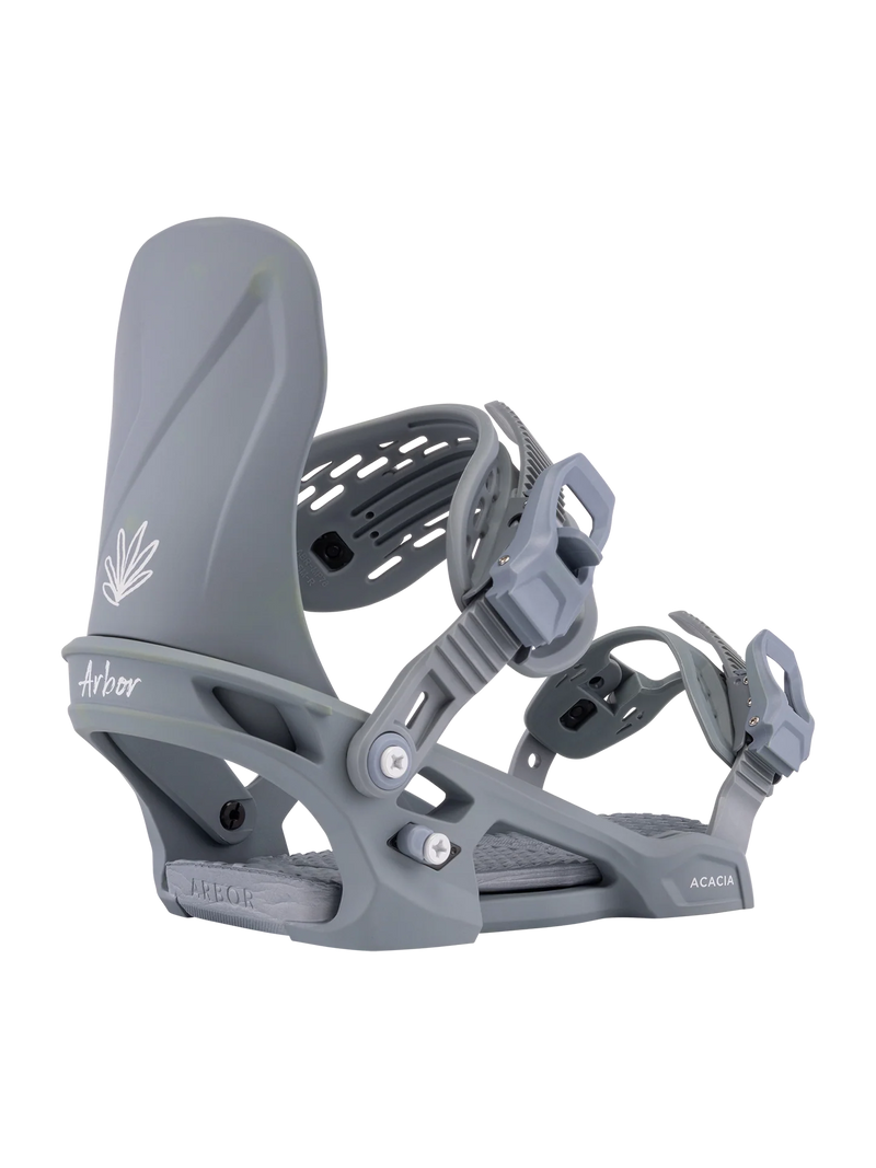 Load image into Gallery viewer, Arbor Acacia Women's Bindings 2026