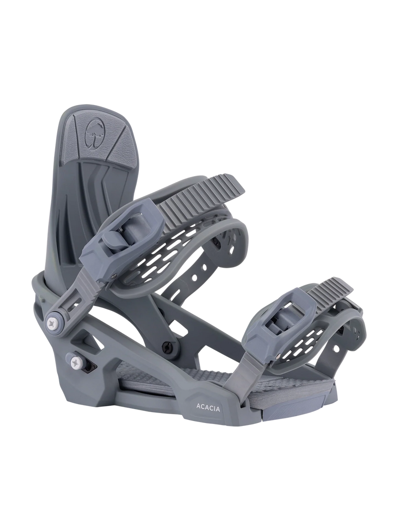 Load image into Gallery viewer, Arbor Acacia Women's Bindings 2026