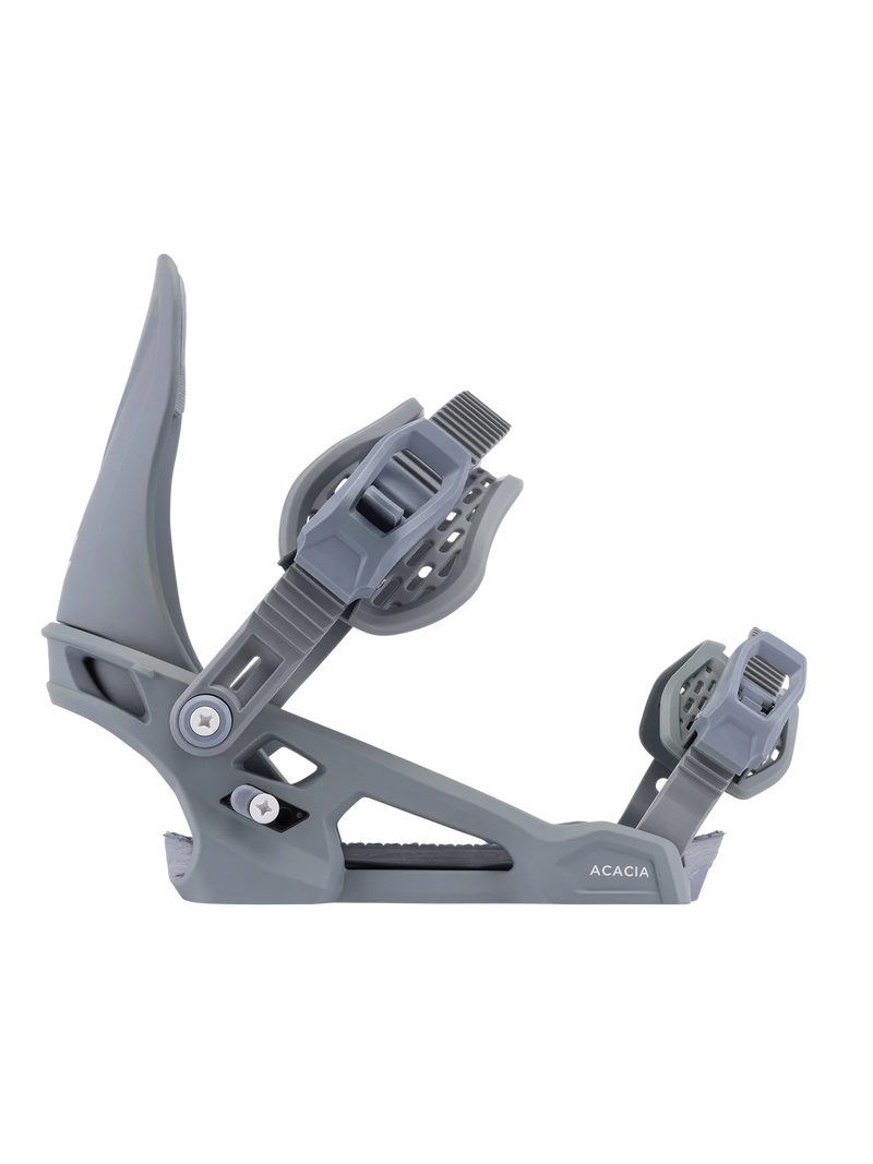 Load image into Gallery viewer, Arbor Acacia Women's Bindings 2026