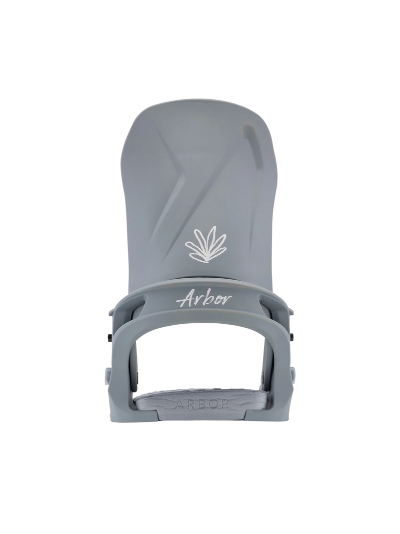 Load image into Gallery viewer, Arbor Acacia Women's Bindings 2026