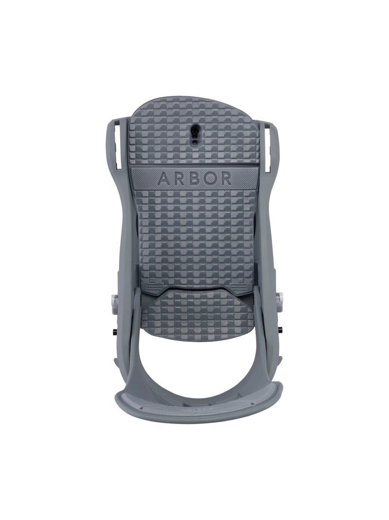 Load image into Gallery viewer, Arbor Acacia Women's Bindings 2026