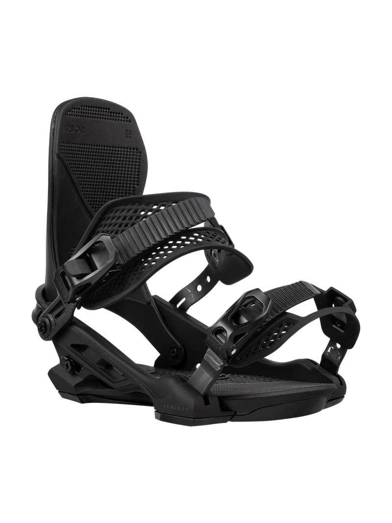 Load image into Gallery viewer, Arbor Hemlock Men's Bindings 2026