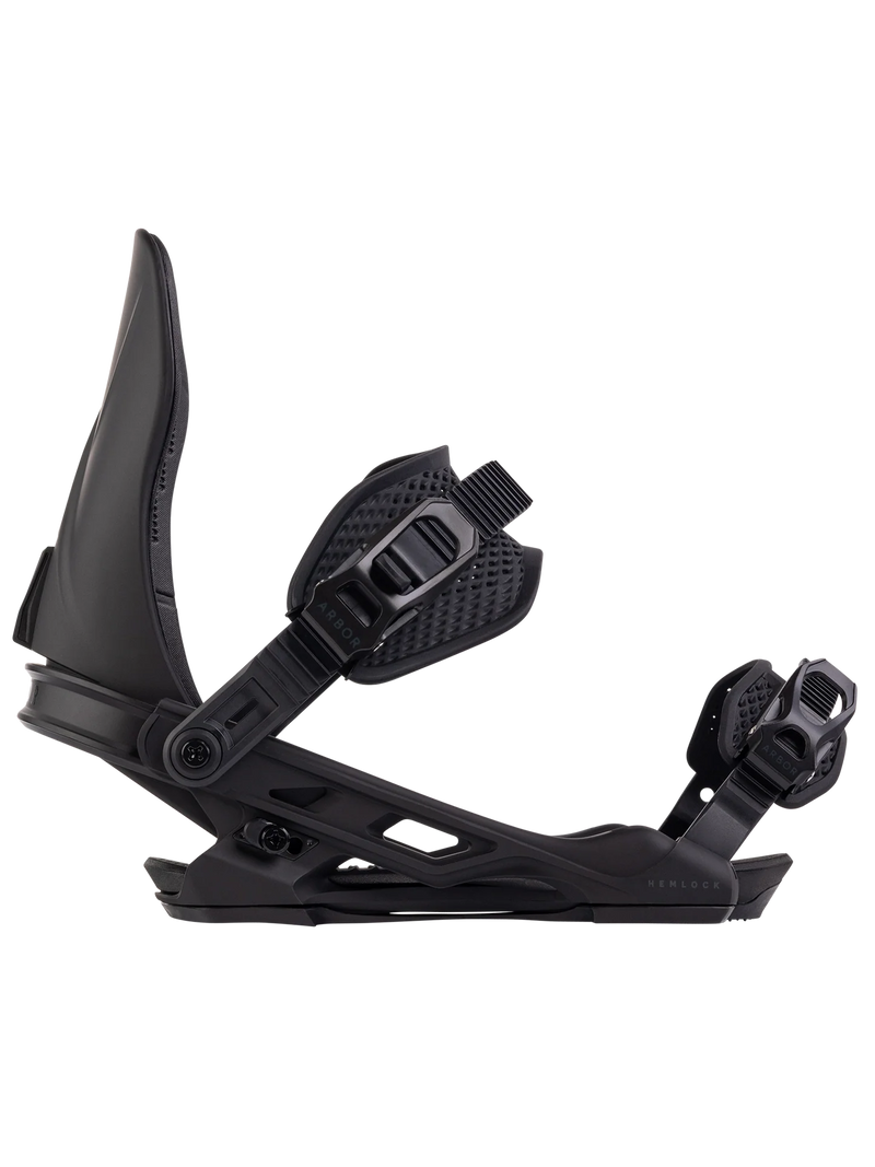 Load image into Gallery viewer, Arbor Hemlock Men's Bindings 2026