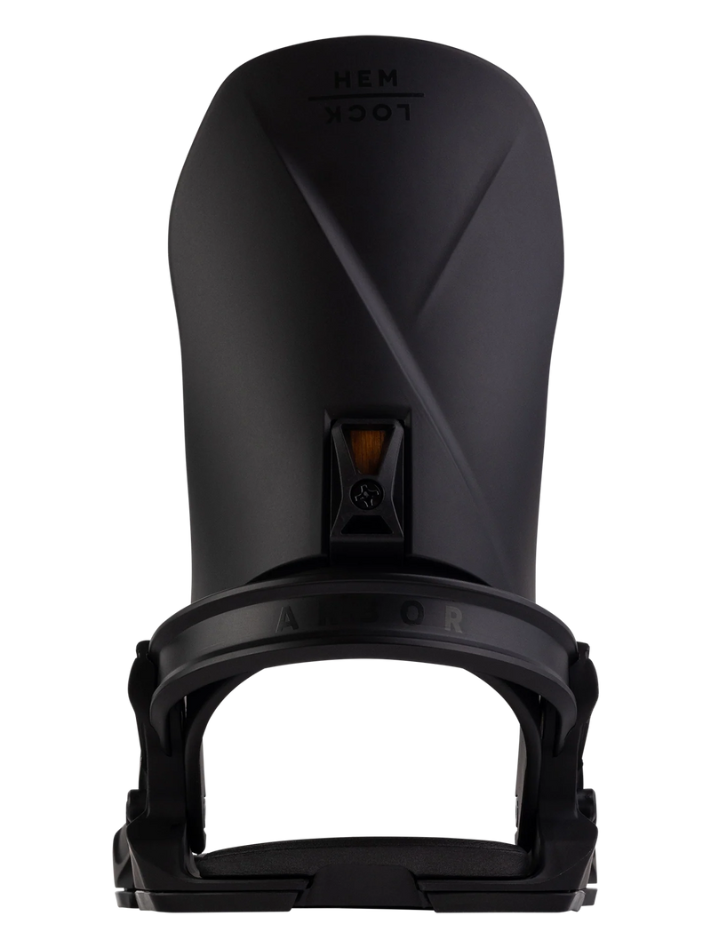 Load image into Gallery viewer, Arbor Hemlock Men's Bindings 2026
