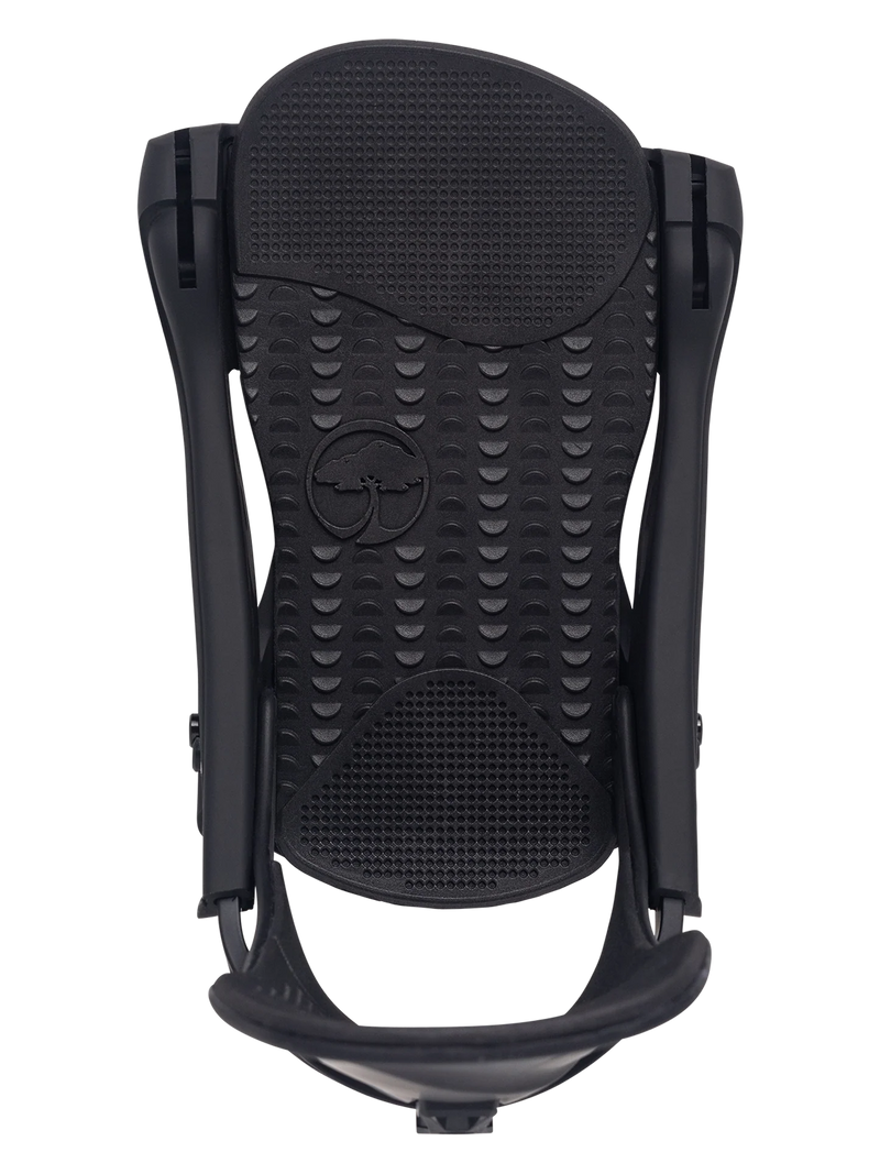 Load image into Gallery viewer, Arbor Hemlock Men's Bindings 2026