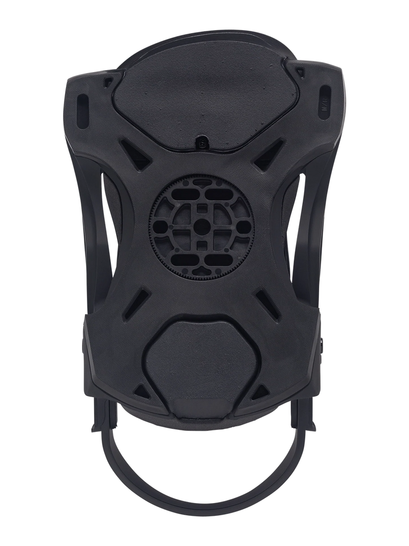Load image into Gallery viewer, Arbor Hemlock Men's Bindings 2026