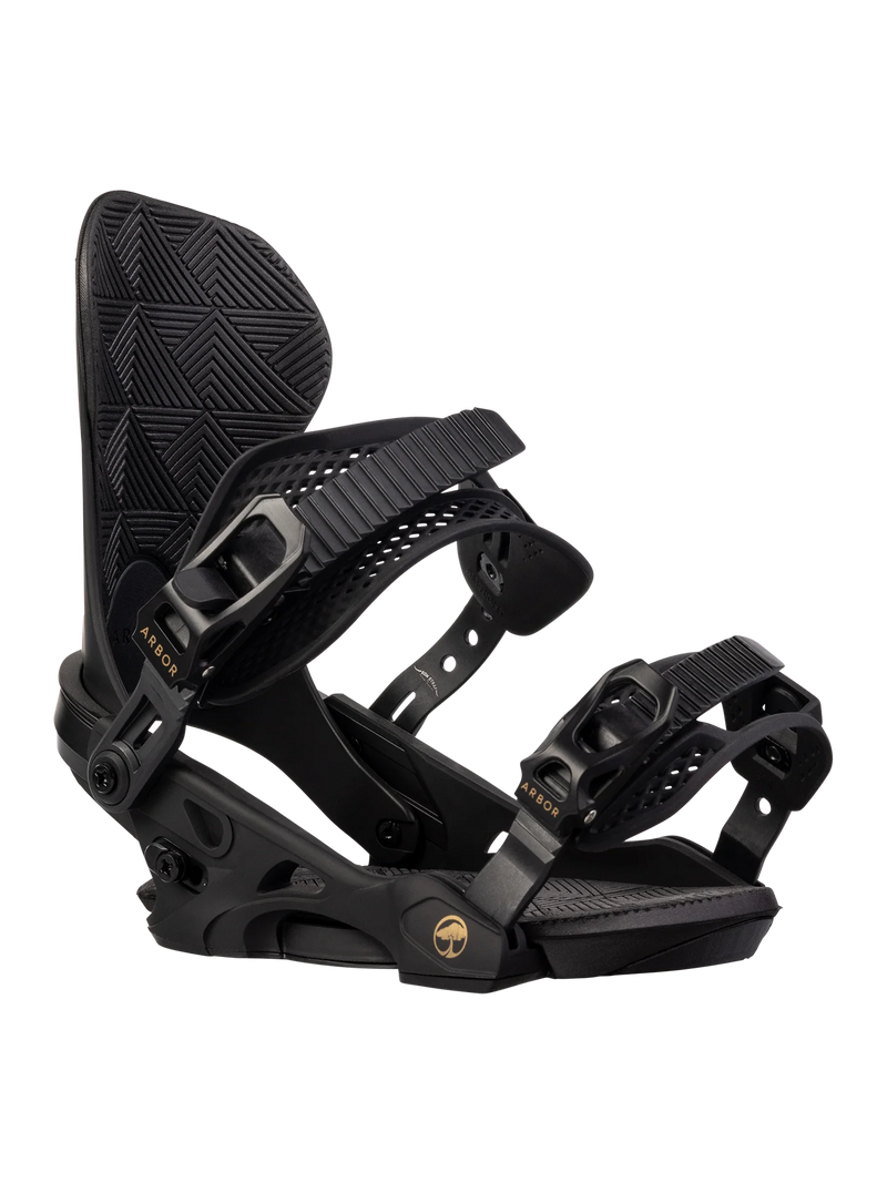 Load image into Gallery viewer, Arbor Sequoia Women's Bindings 2026
