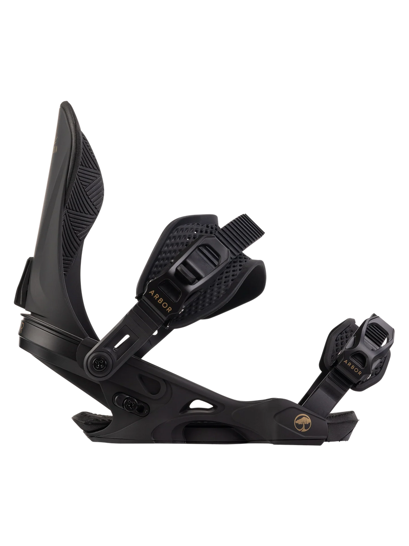 Load image into Gallery viewer, Arbor Sequoia Women's Bindings 2026