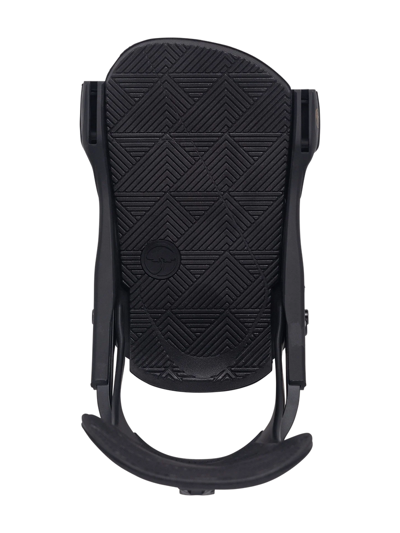 Load image into Gallery viewer, Arbor Sequoia Women's Bindings 2026