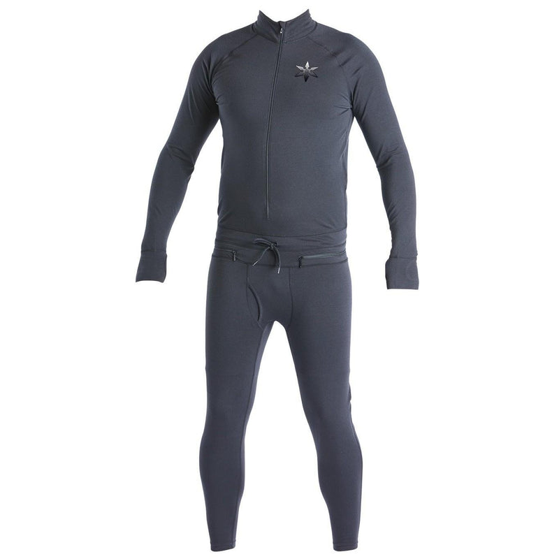 Load image into Gallery viewer, Airblaster Hoodless Ninja Suit