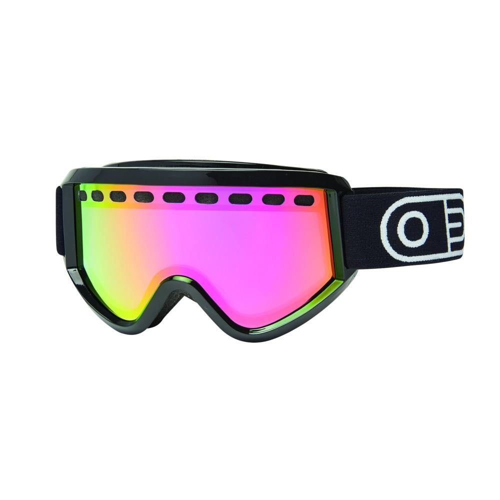 airblaster goggles Airblaster Pill Air Goggle
