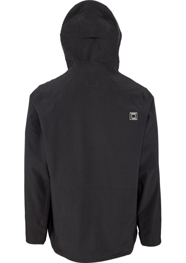 Load image into Gallery viewer, L1 Axial Jacket Snowboard Jacket