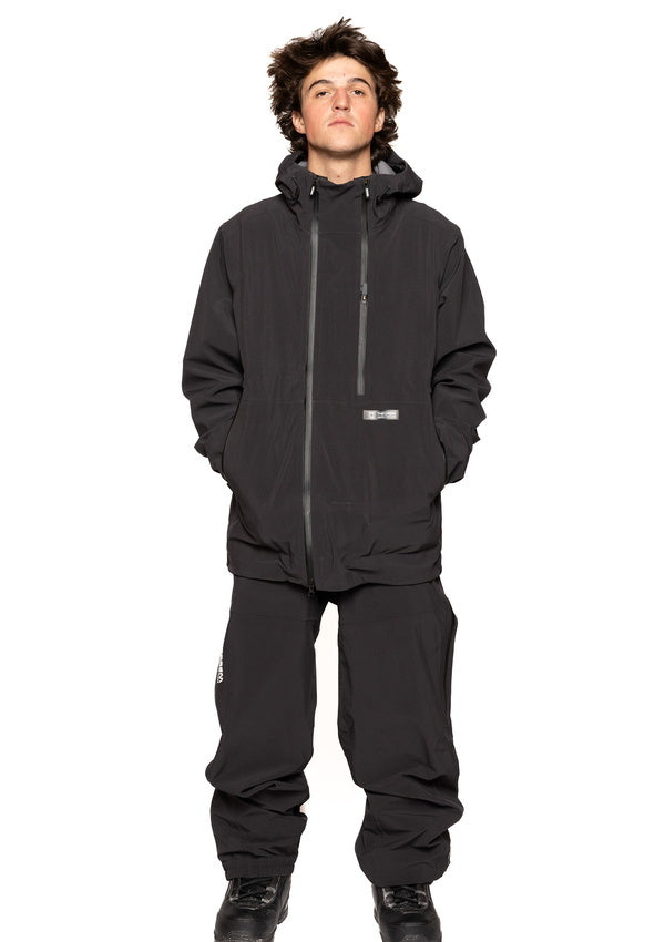 Load image into Gallery viewer, L1 Axial Jacket Snowboard Jacket