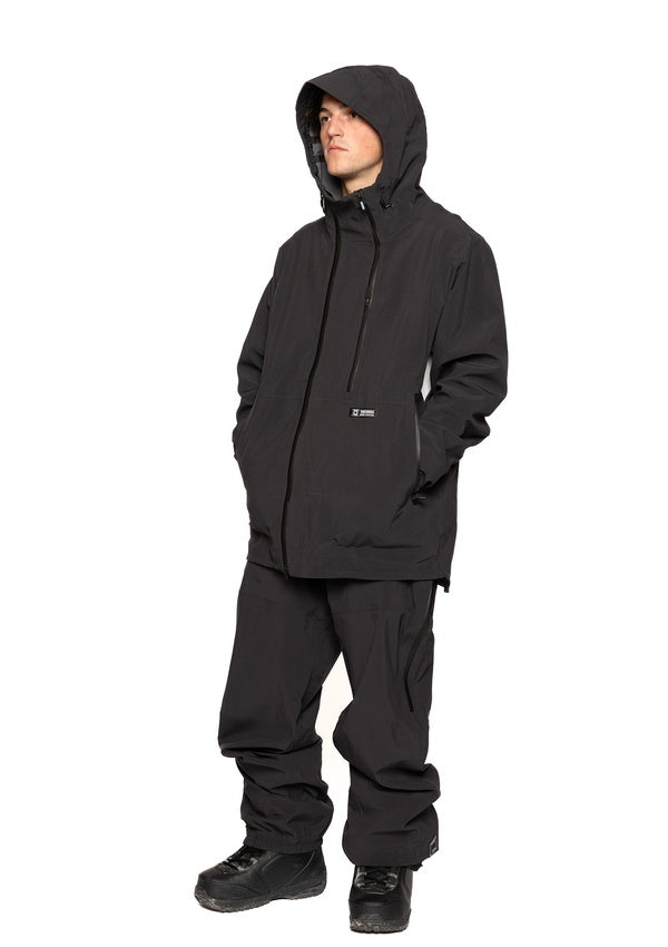 Load image into Gallery viewer, L1 Axial Jacket Snowboard Jacket