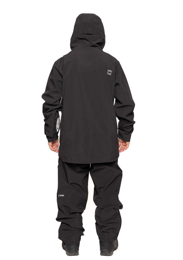 Load image into Gallery viewer, L1 Axial Jacket Snowboard Jacket