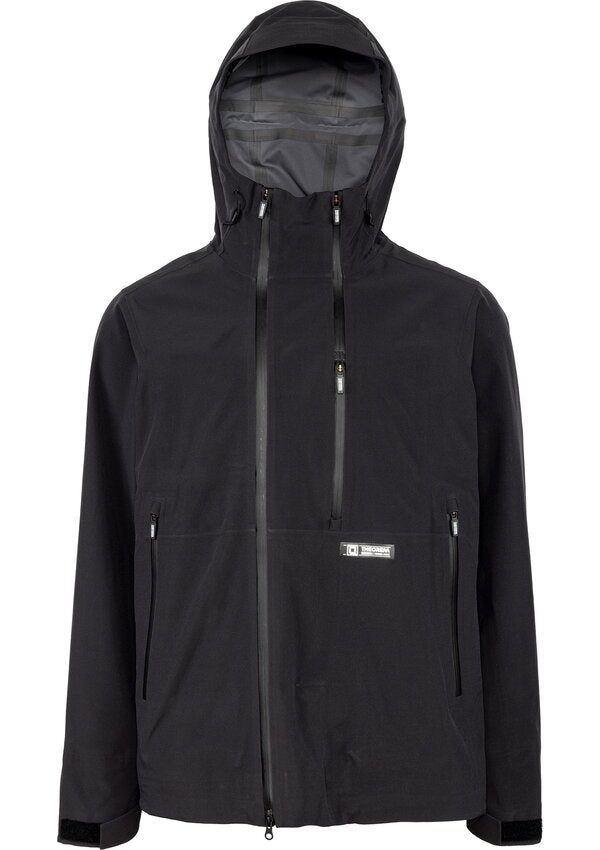 Load image into Gallery viewer, L1 Axial Jacket Snowboard Jacket