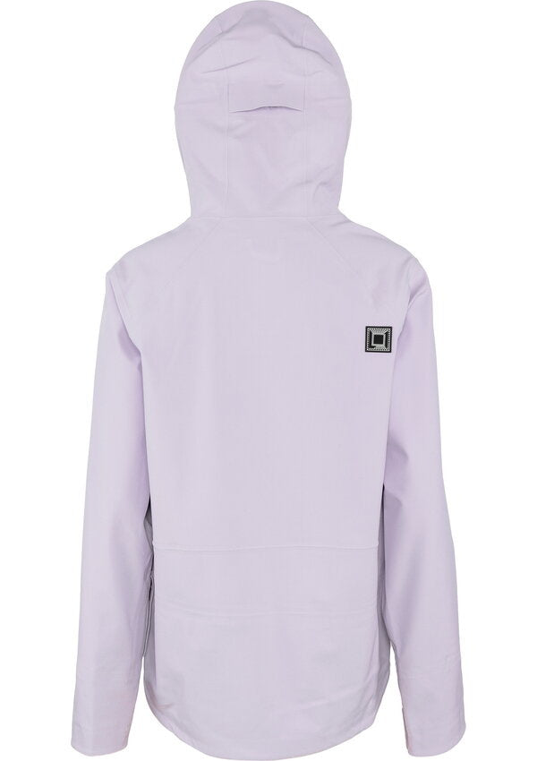Load image into Gallery viewer, L1 Axial Jacket Snowboard Jacket