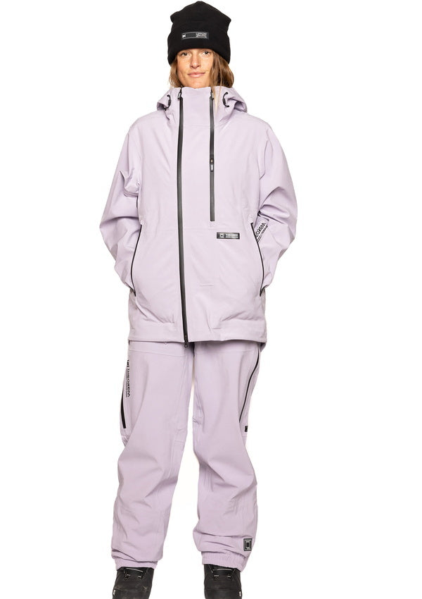 Load image into Gallery viewer, L1 Axial Jacket Snowboard Jacket