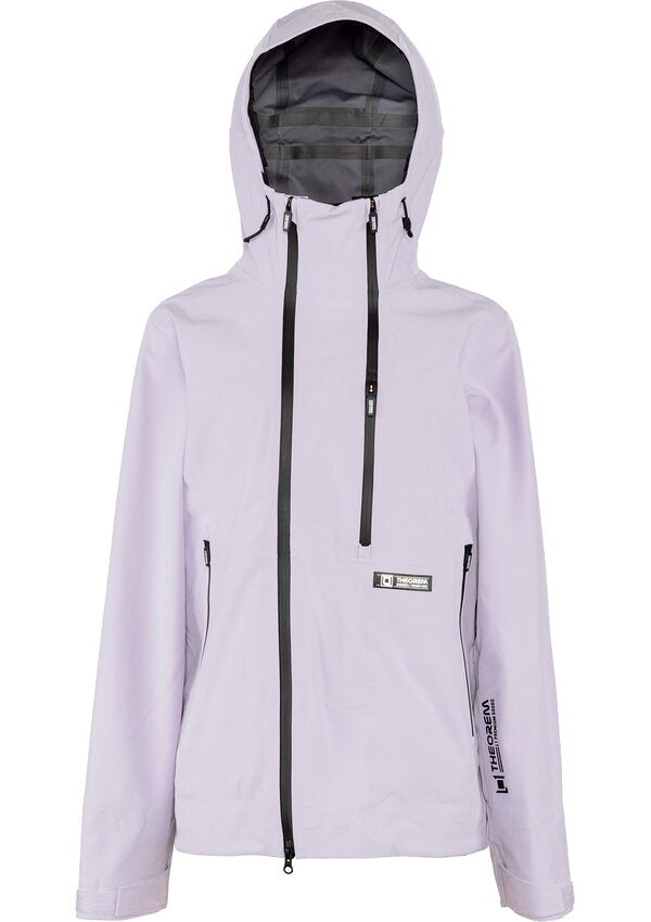 Load image into Gallery viewer, L1 Axial Jacket Snowboard Jacket