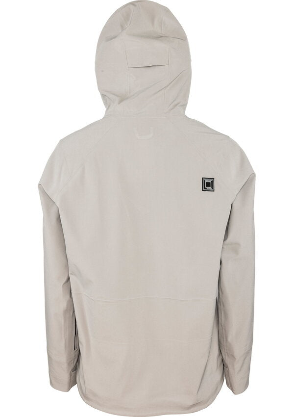 Load image into Gallery viewer, L1 Axial Jacket Snowboard Jacket