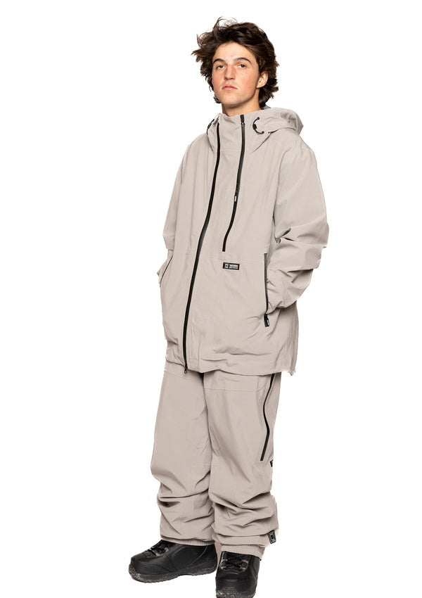Load image into Gallery viewer, L1 Axial Jacket Snowboard Jacket