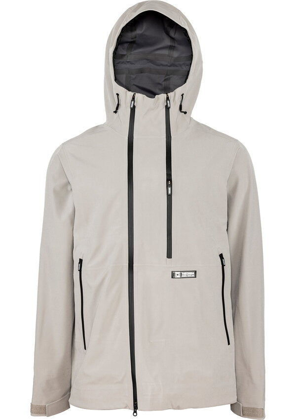 Load image into Gallery viewer, L1 Axial Jacket Snowboard Jacket