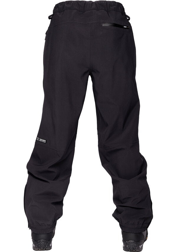 Load image into Gallery viewer, L1 Axial Pant Snowboard Pant