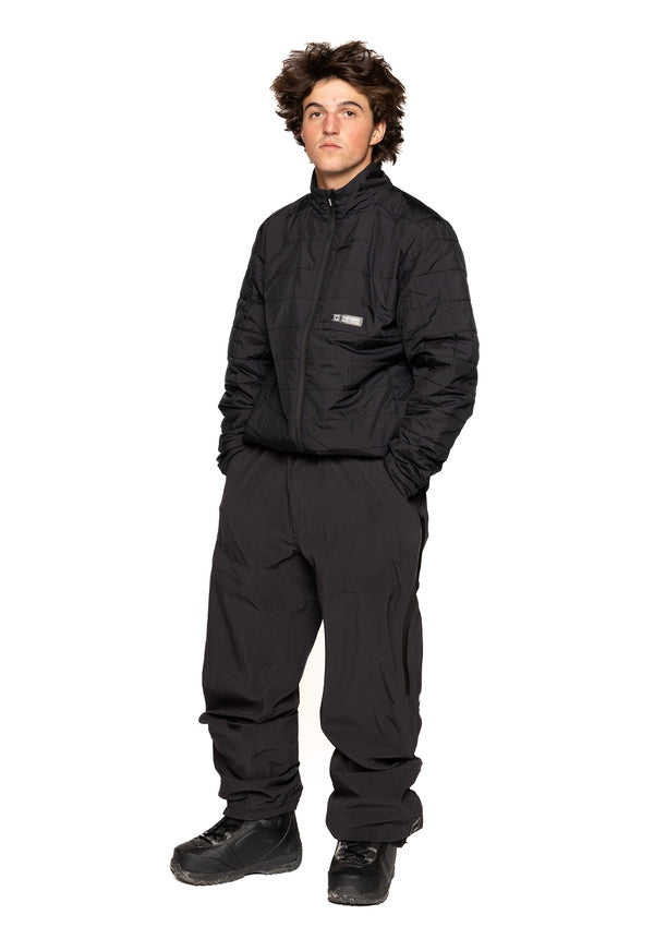 Load image into Gallery viewer, L1 Axial Pant Snowboard Pant