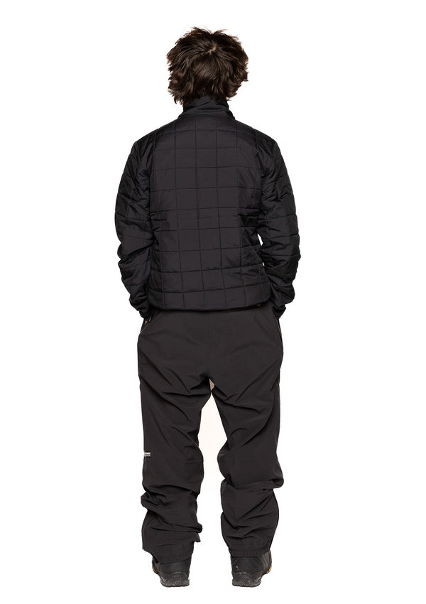 Load image into Gallery viewer, L1 Axial Pant Snowboard Pant