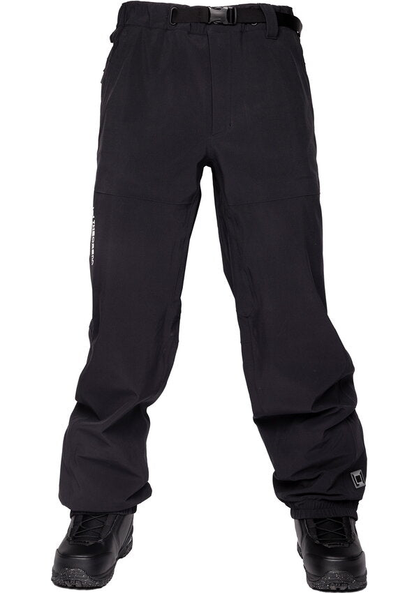 Load image into Gallery viewer, L1 Axial Pant Snowboard Pant