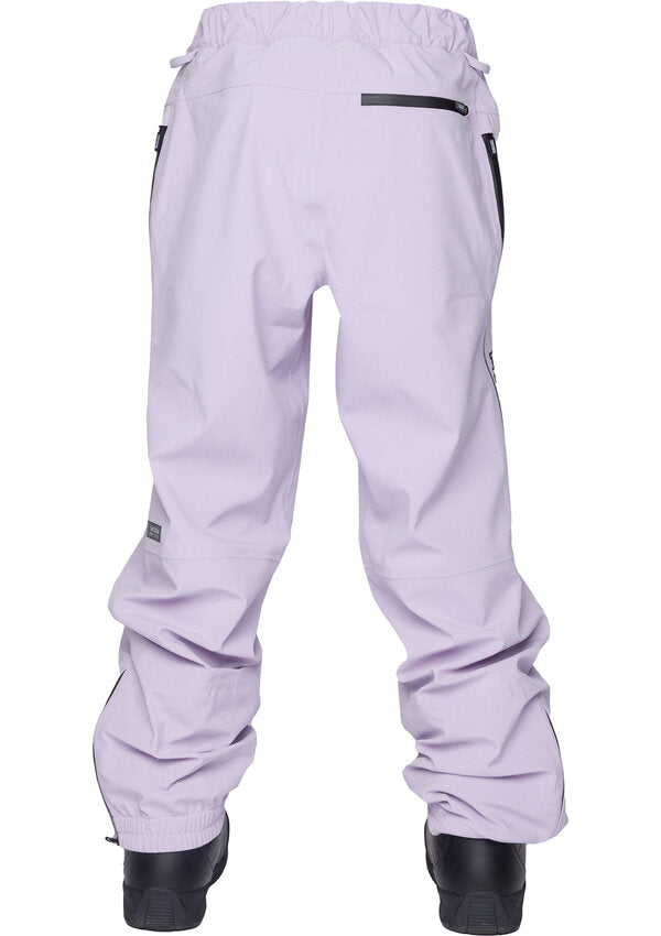 Load image into Gallery viewer, L1 Axial Pant Snowboard Pant