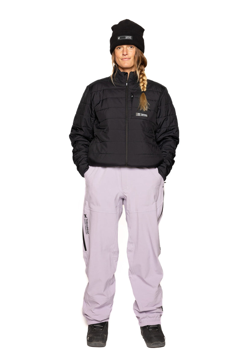 Load image into Gallery viewer, L1 Axial Pant Snowboard Pant