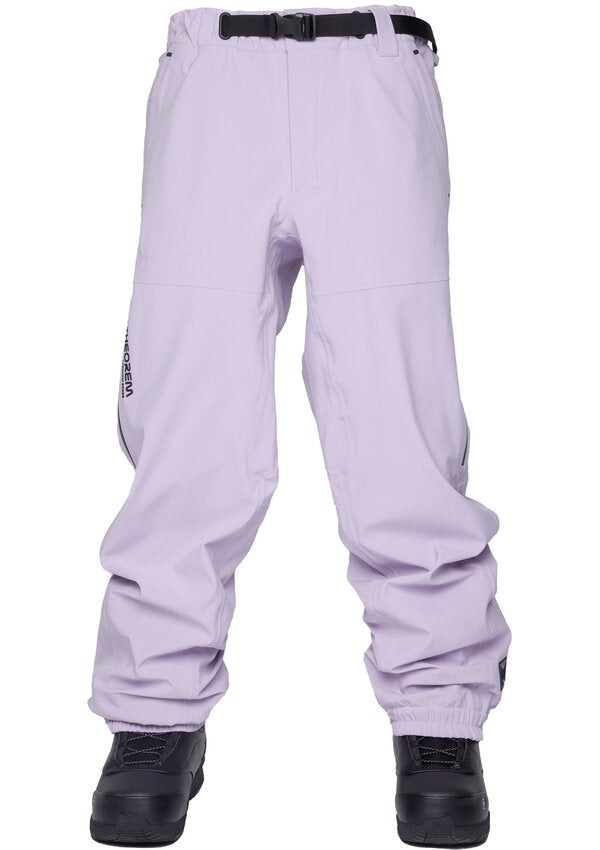 Load image into Gallery viewer, L1 Axial Pant Snowboard Pant