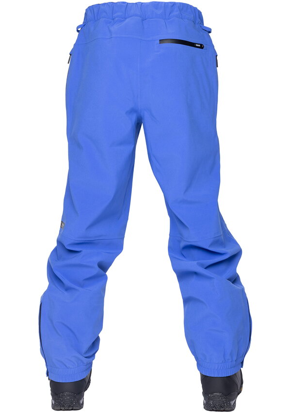Load image into Gallery viewer, L1 Axial Pant Snowboard Pant