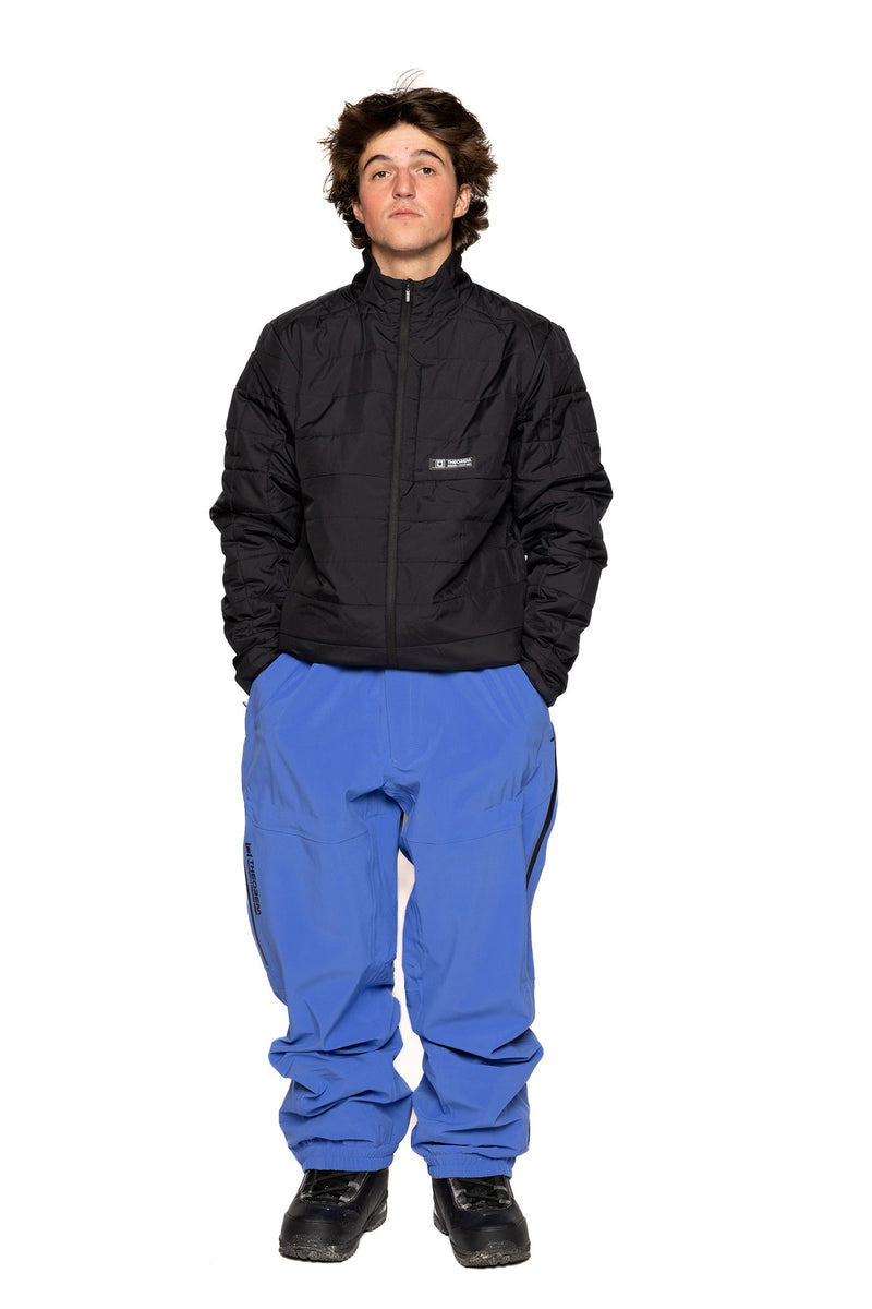 Load image into Gallery viewer, L1 Axial Pant Snowboard Pant