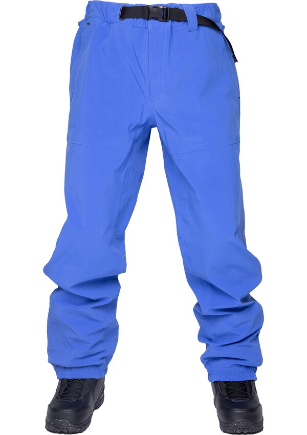 Load image into Gallery viewer, L1 Axial Pant Snowboard Pant