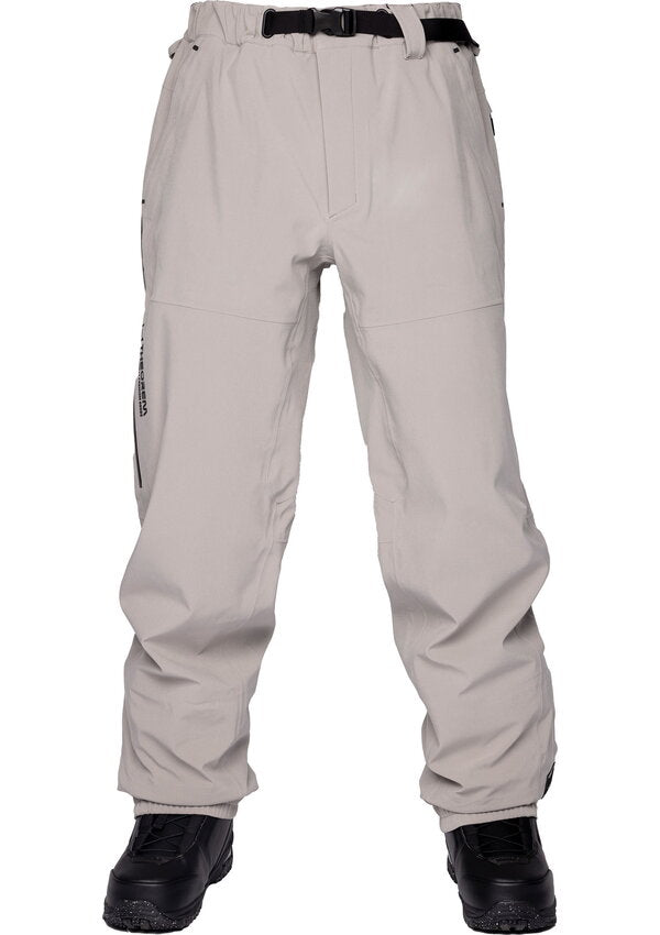 L1 Axial Snowboard Pant – Gorge Performance