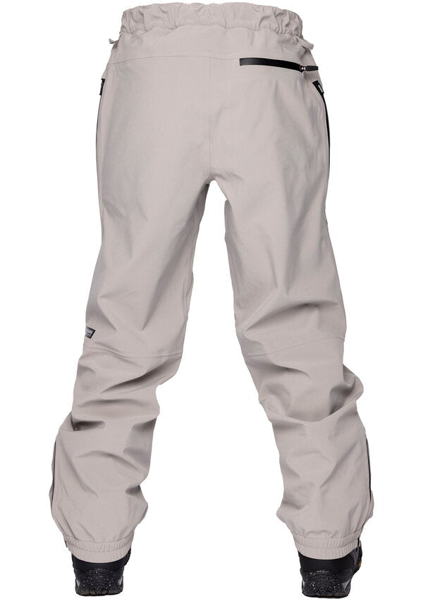Load image into Gallery viewer, L1 Axial Pant Snowboard Pant