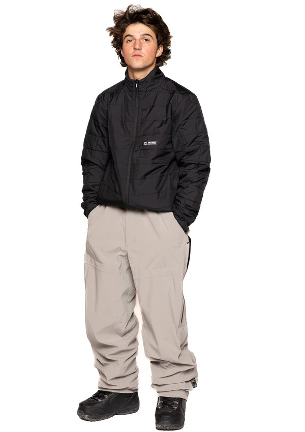 Load image into Gallery viewer, L1 Axial Pant Snowboard Pant