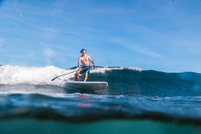 Load image into Gallery viewer, Starboard Spice 7'11 X 29 Limited Series Surf SUP