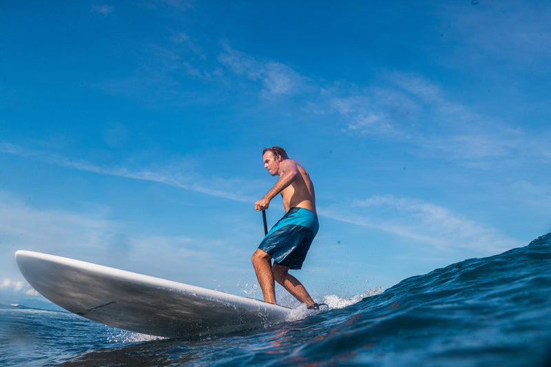 Load image into Gallery viewer, Starboard Spice 7'11 X 29 Limited Series Surf SUP