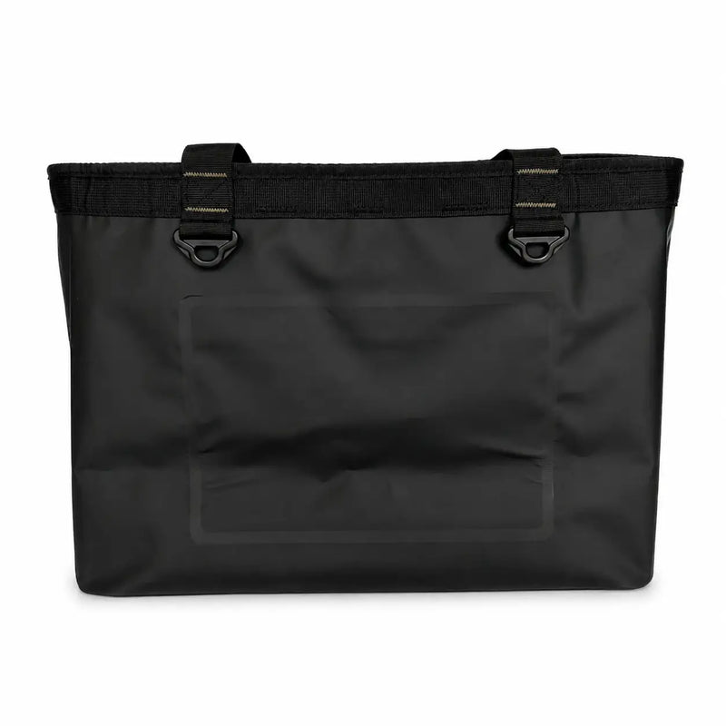 Load image into Gallery viewer, Faro Waterproof 60L Gear Tote Bag