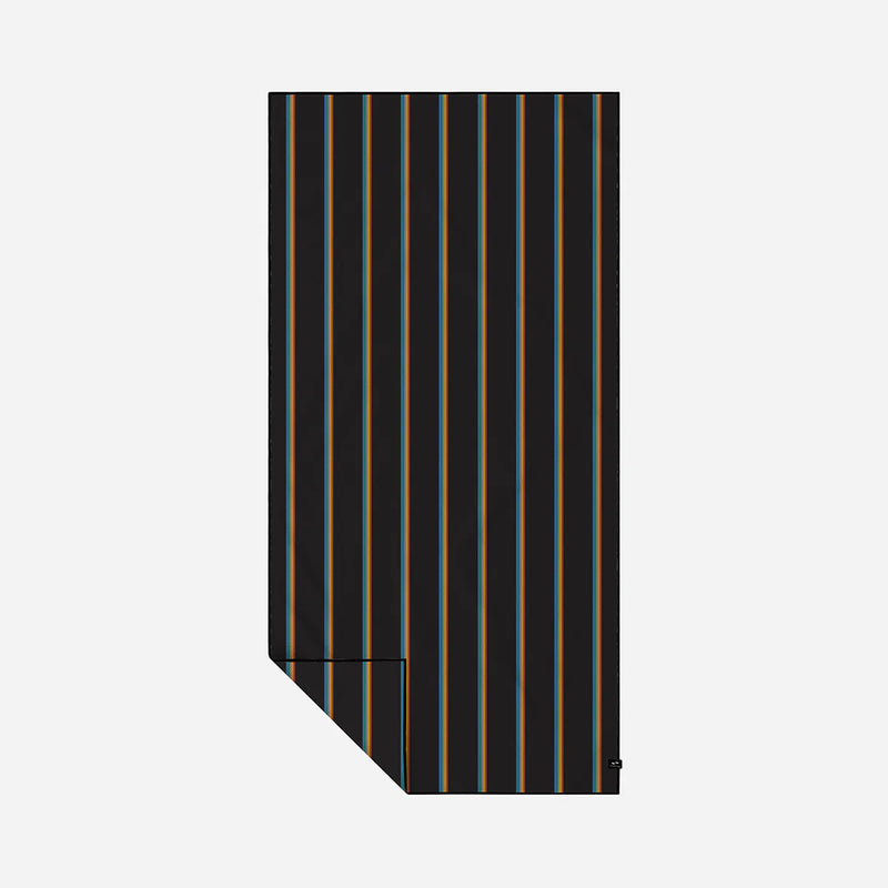 Load image into Gallery viewer, Slowtide Performance Quick-Dry Travel Towel