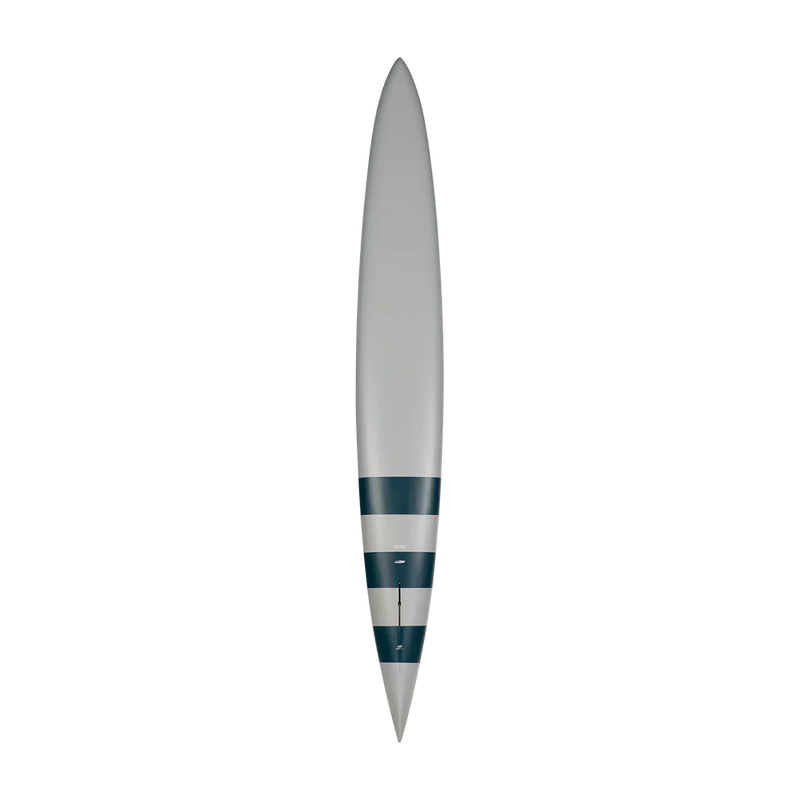 Load image into Gallery viewer, Bark Commander 14'0 x 20.5 Fusion V-Tech