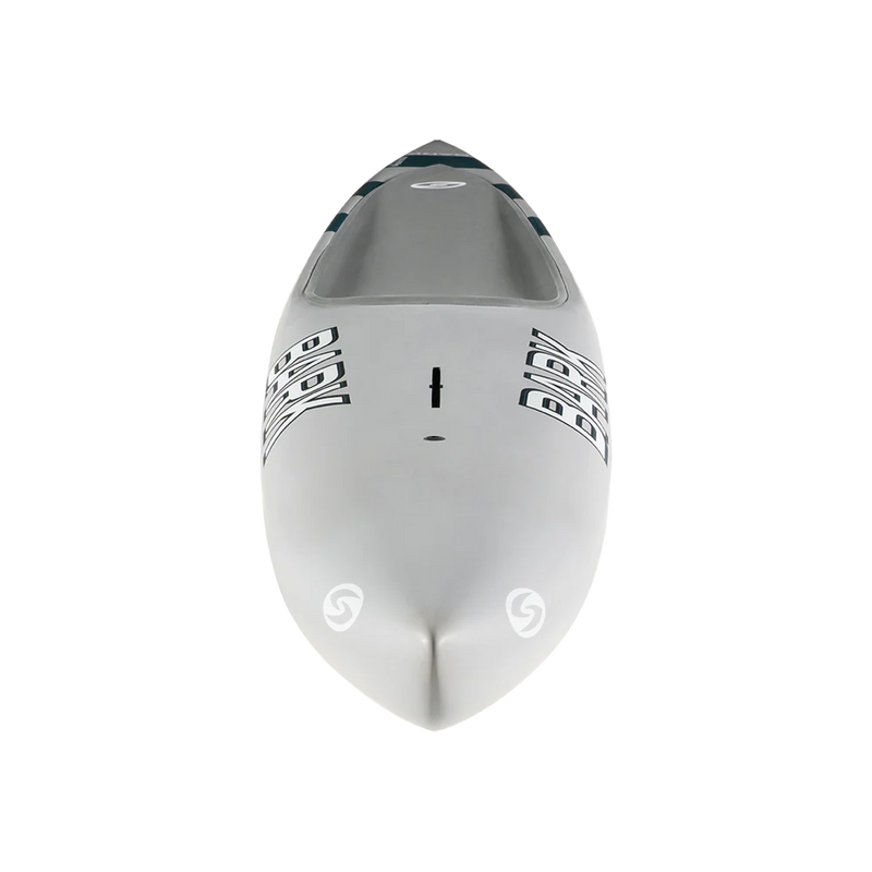 Load image into Gallery viewer, Bark Commander 14'0 x 20.5 Fusion V-Tech