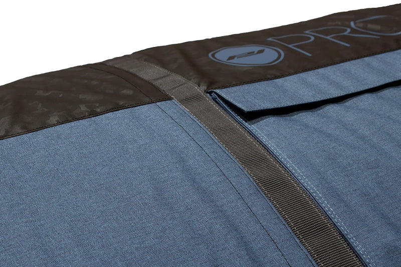 Load image into Gallery viewer, Pro-Lite Armored Coffin 3-4 Surfboard Bag