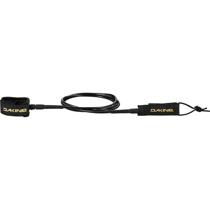 Load image into Gallery viewer, Dakine Longboard Calf Leash
