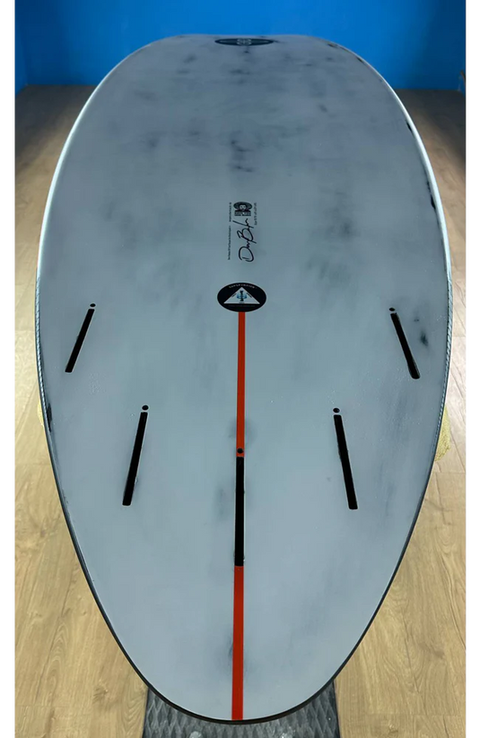 Infinity Blurr V3 8'5 x 30" Surf SUP