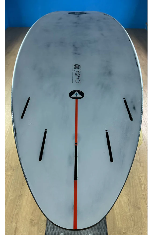Load image into Gallery viewer, Infinity Blurr V3 8'8 x 31" Surf SUP